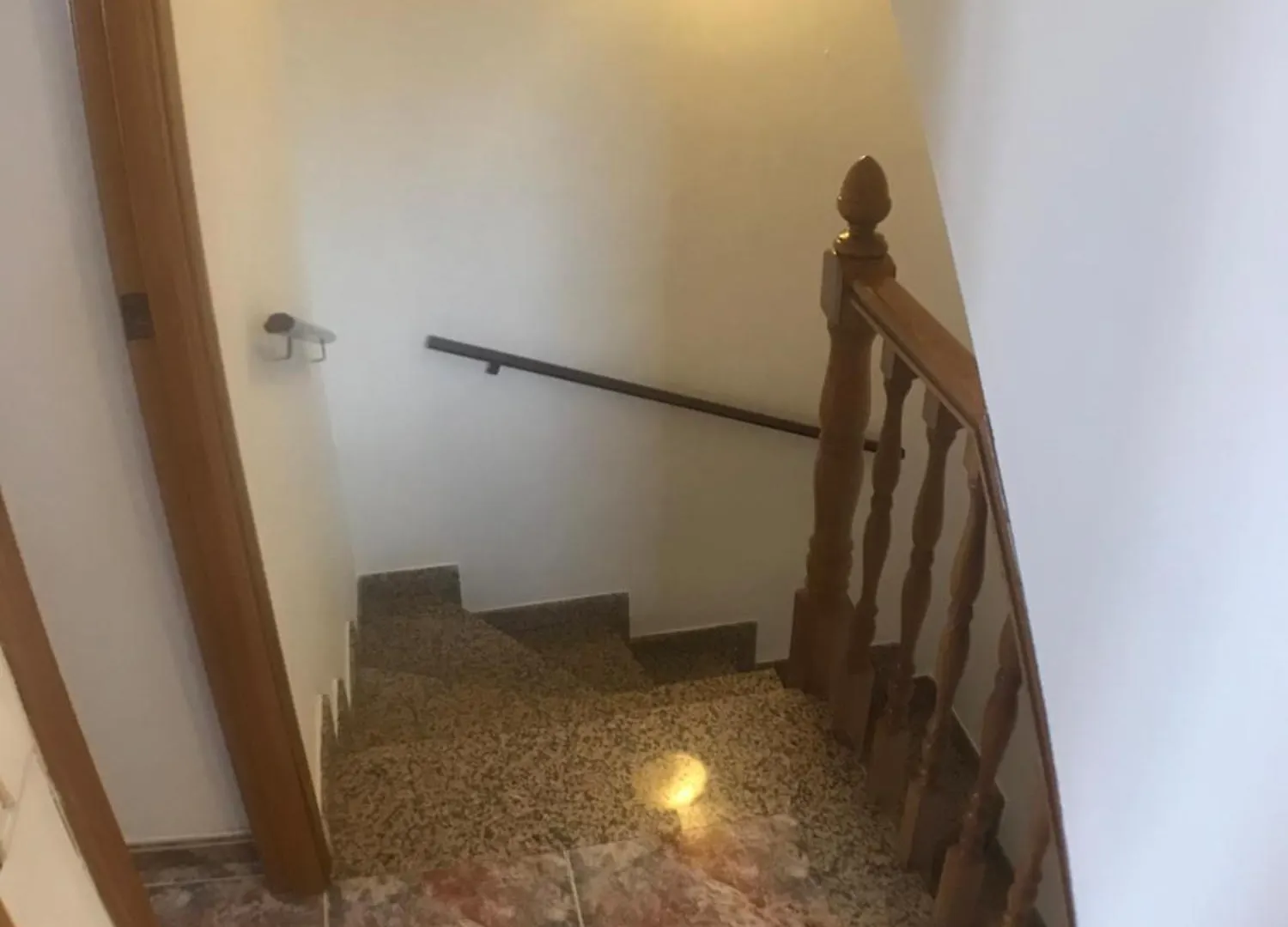 Country house Casa Guillermo Guest House Arroyo Frio Spain