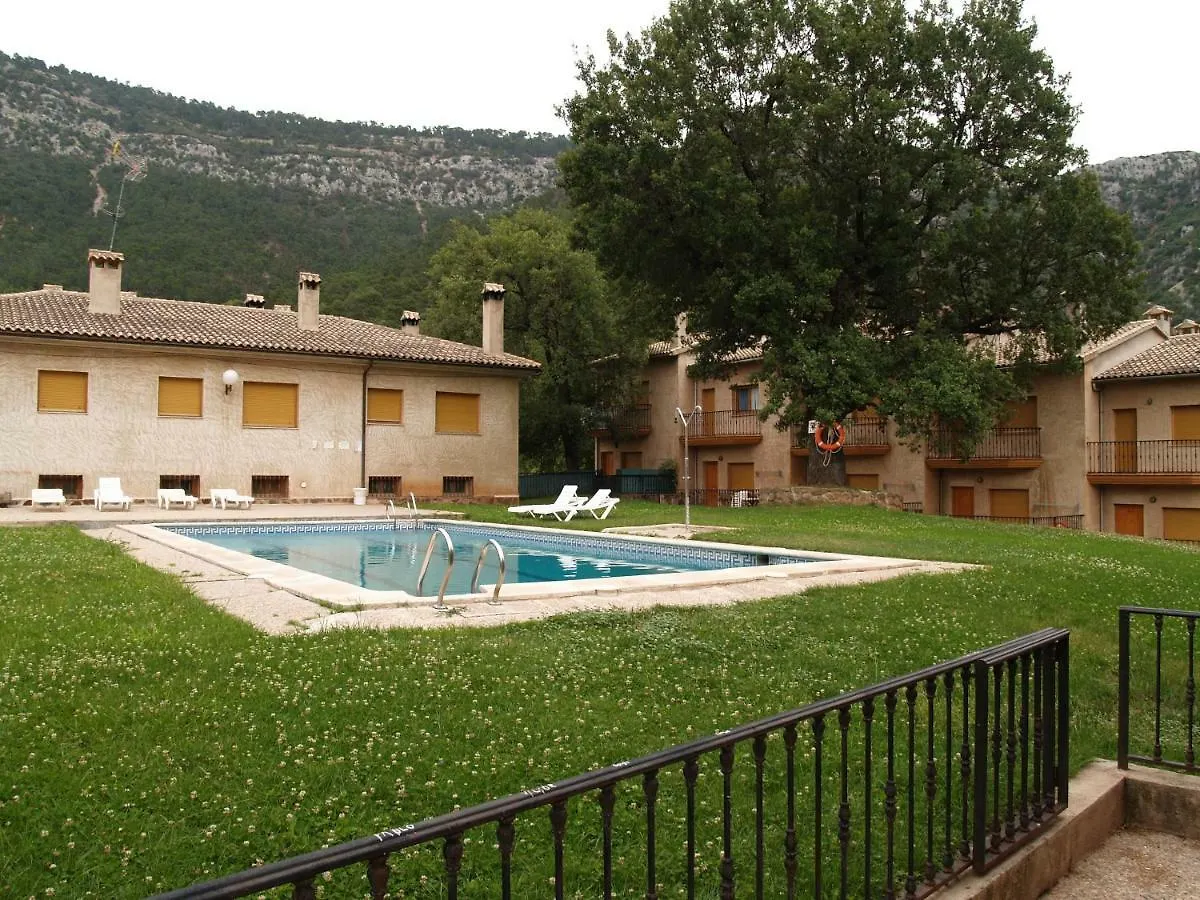 Casa Guillermo Guest House Arroyo Frio Country house