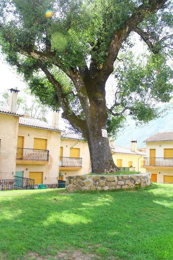 Casa Guillermo Guest House Arroyo Frio