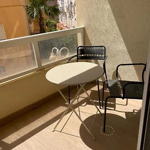precioso-apartamento-en-primera-de-lnea-de-playa.es-andalucia.com/